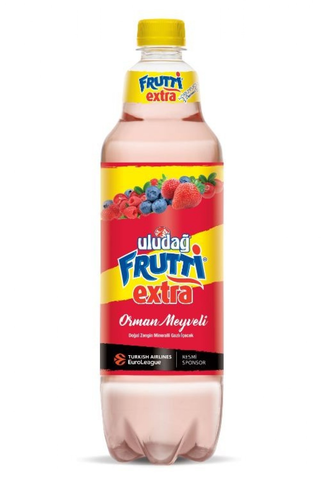 Ürün Fotoğrafı
