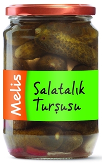 Ürün Fotoğrafı