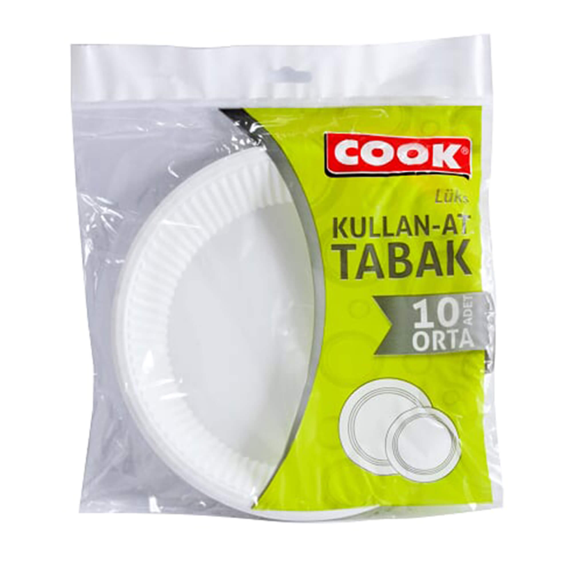 Ürün Fotoğrafı