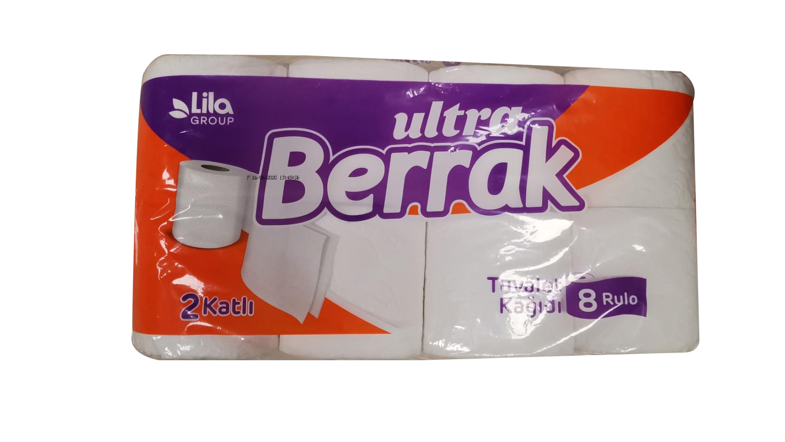 Ürün Fotoğrafı