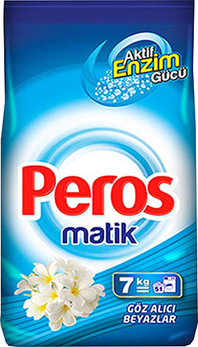 Ürün Fotoğrafı