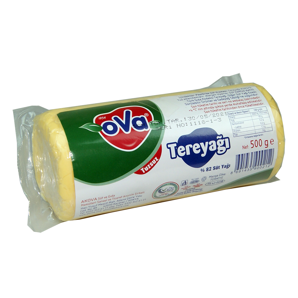 Ürün Fotoğrafı
