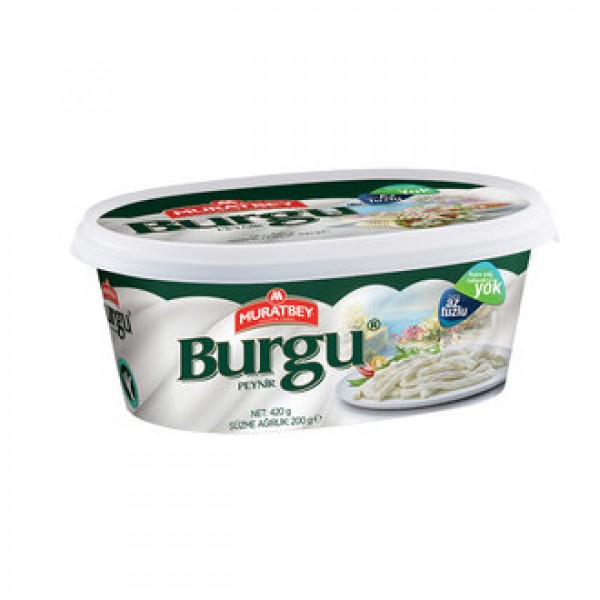 Ürün Fotoğrafı