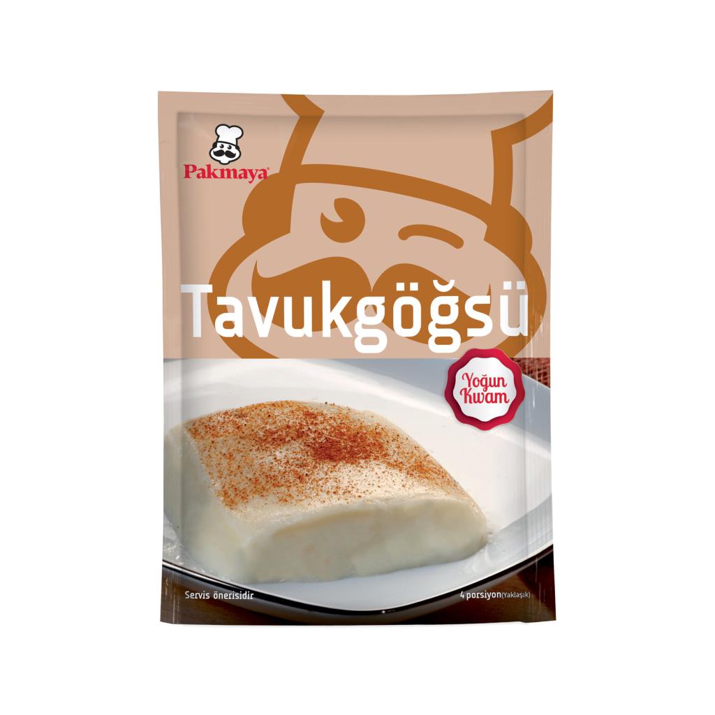 Ürün Fotoğrafı