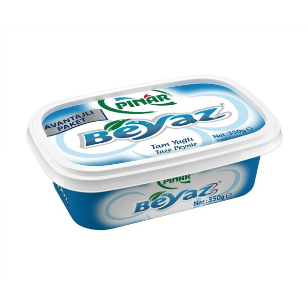 Ürün Fotoğrafı