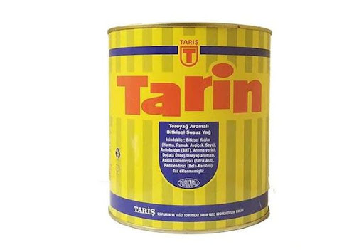Ürün Fotoğrafı