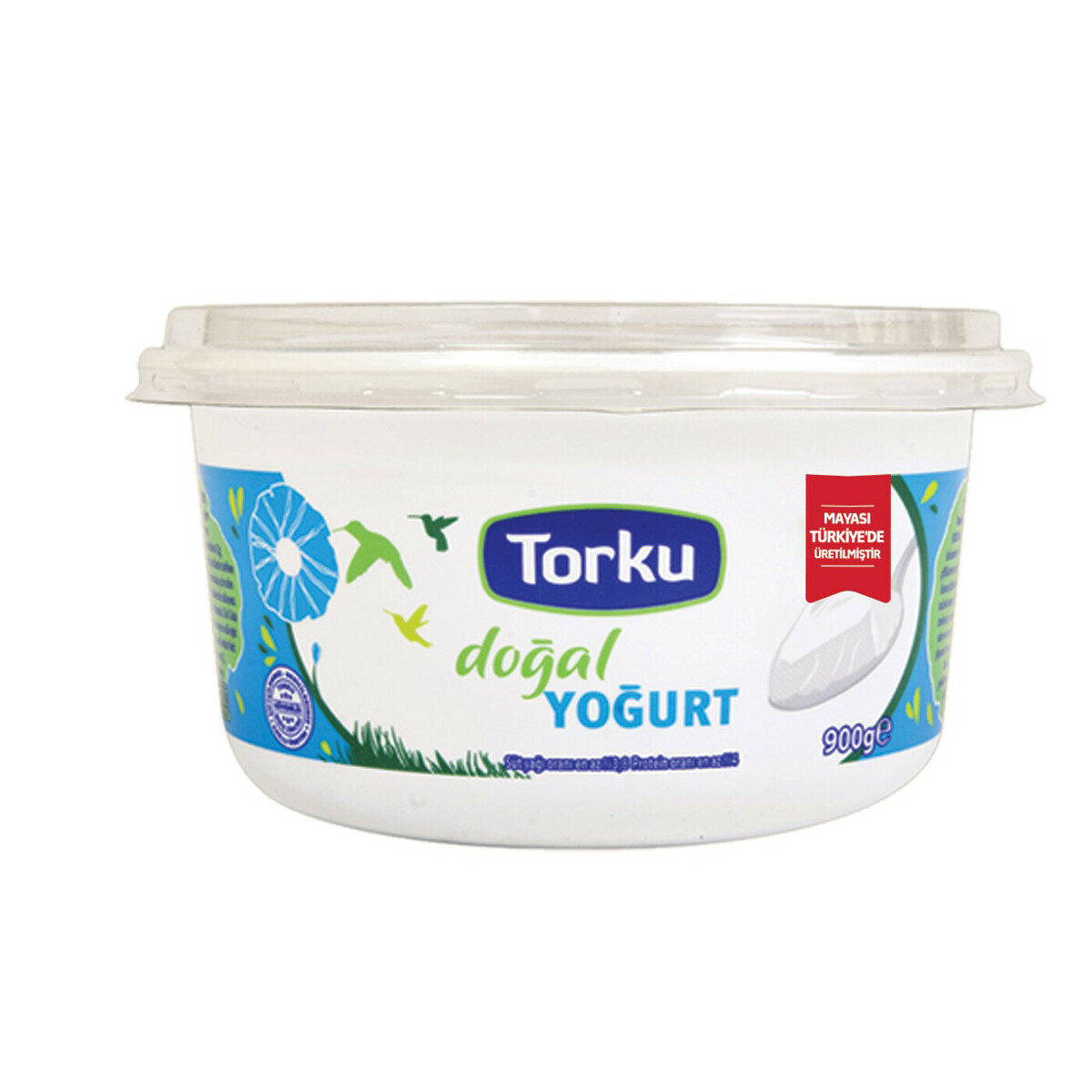 Ürün Fotoğrafı