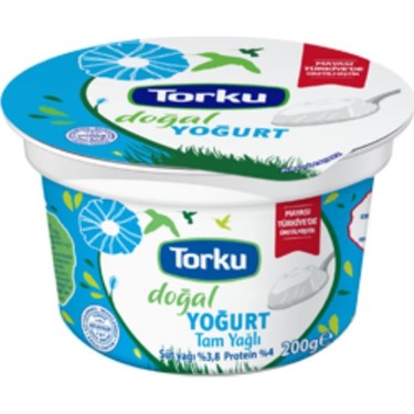 Ürün Fotoğrafı