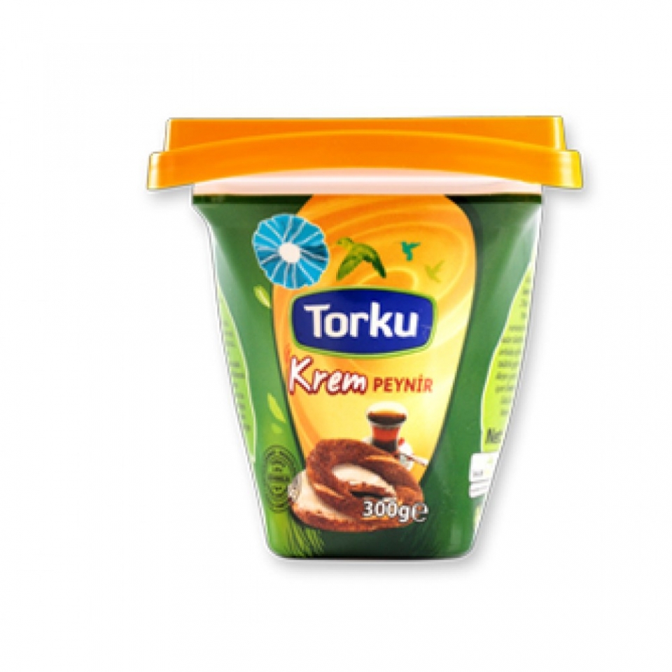 Ürün Fotoğrafı