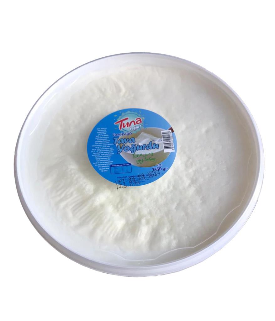 Ürün Fotoğrafı