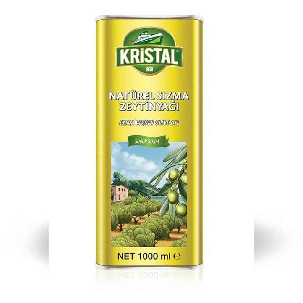 Ürün Fotoğrafı