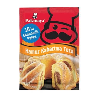 Ürün Fotoğrafı
