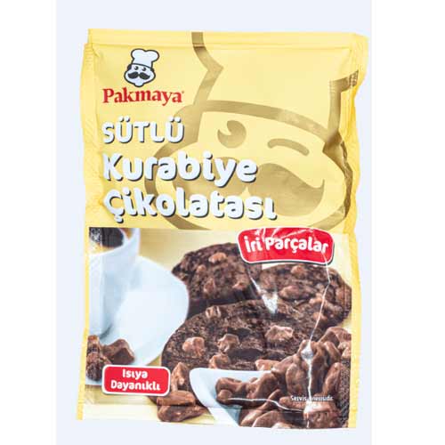 Ürün Fotoğrafı