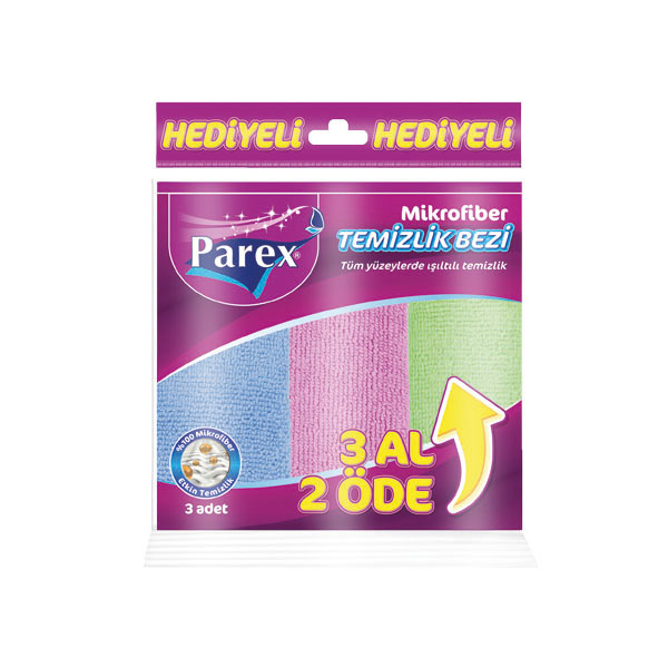 Ürün Fotoğrafı