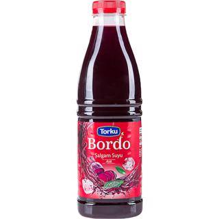 Ürün Fotoğrafı