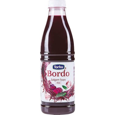 Ürün Fotoğrafı