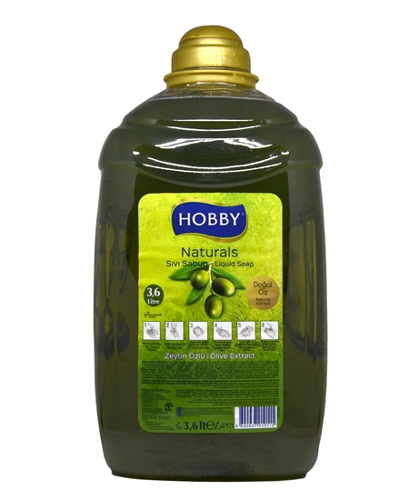 Ürün Fotoğrafı