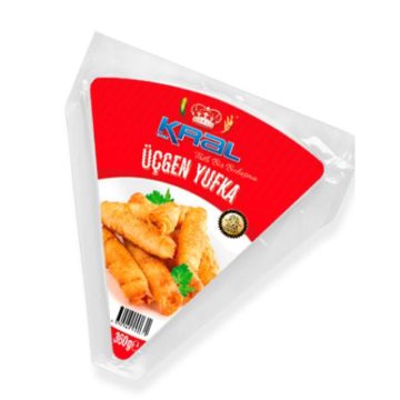 Ürün Fotoğrafı