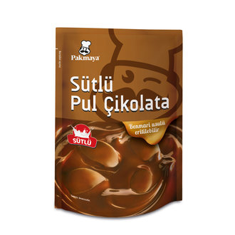 Ürün Fotoğrafı