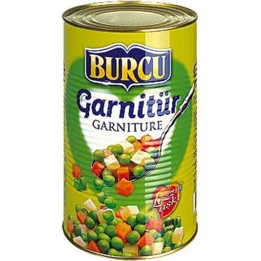 Ürün Fotoğrafı