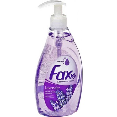 Ürün Fotoğrafı