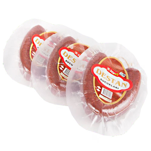 Ürün Fotoğrafı