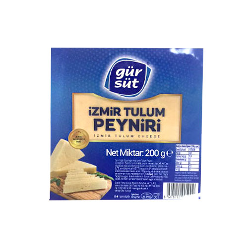 Ürün Fotoğrafı