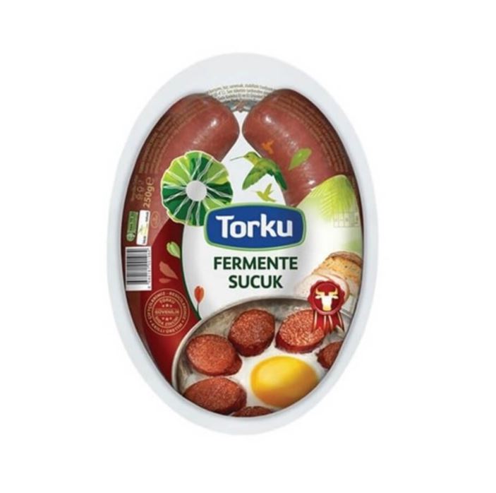 Ürün Fotoğrafı