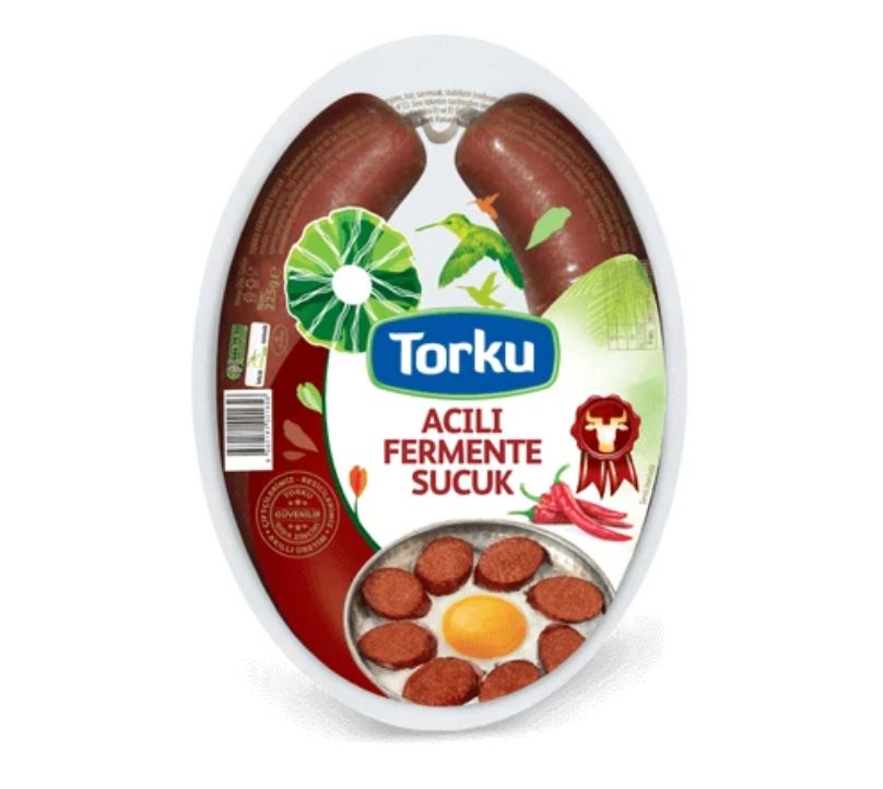 Ürün Fotoğrafı