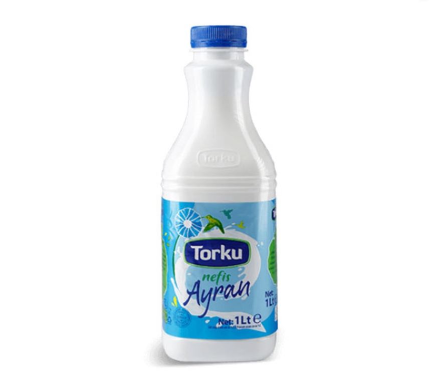 Ürün Fotoğrafı