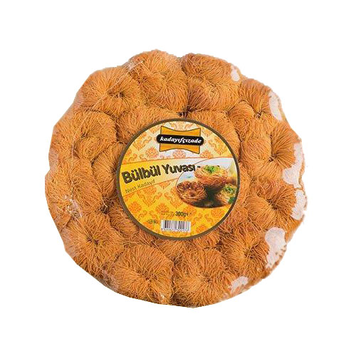 Ürün Fotoğrafı