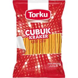 Ürün Fotoğrafı