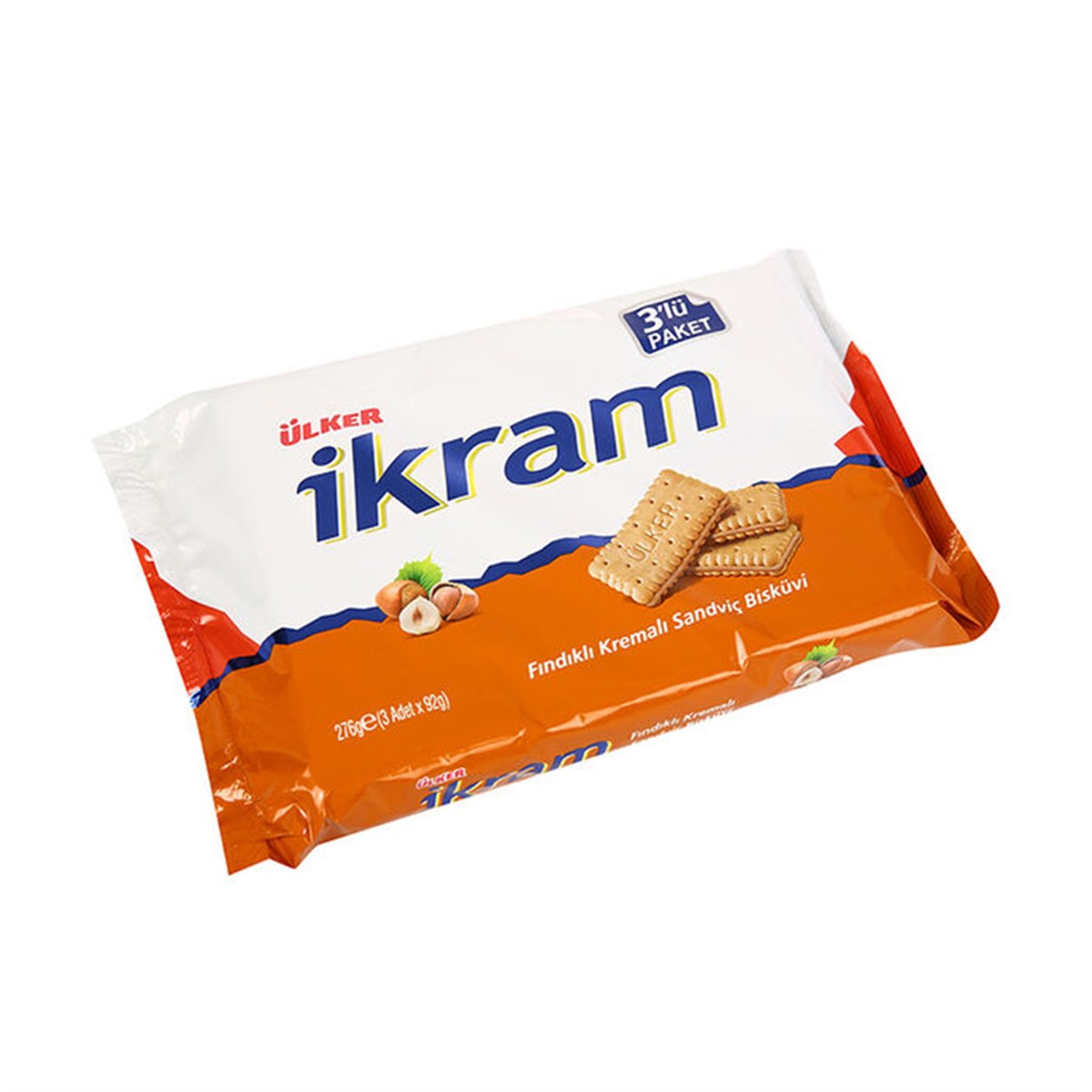Ürün Fotoğrafı