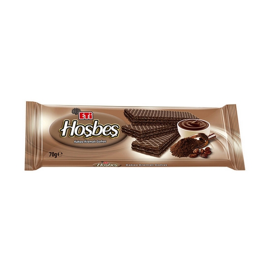 Ürün Fotoğrafı