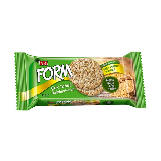 Ürün Fotoğrafı