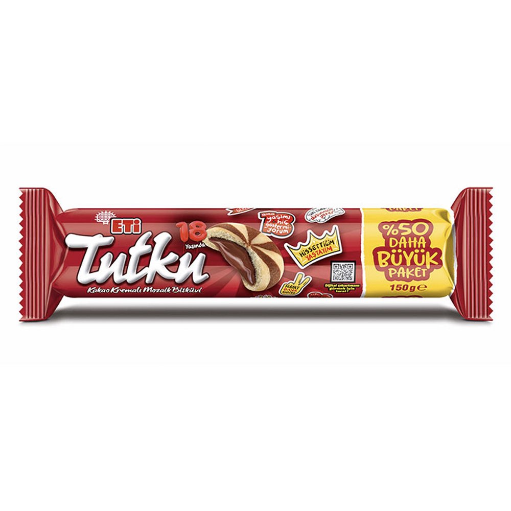 Ürün Fotoğrafı