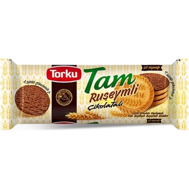 Ürün Fotoğrafı