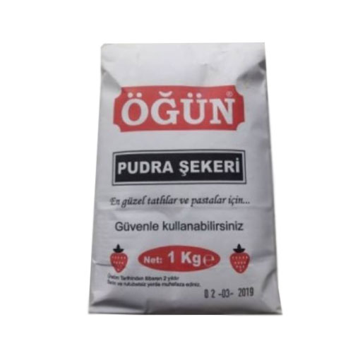 Ürün Fotoğrafı