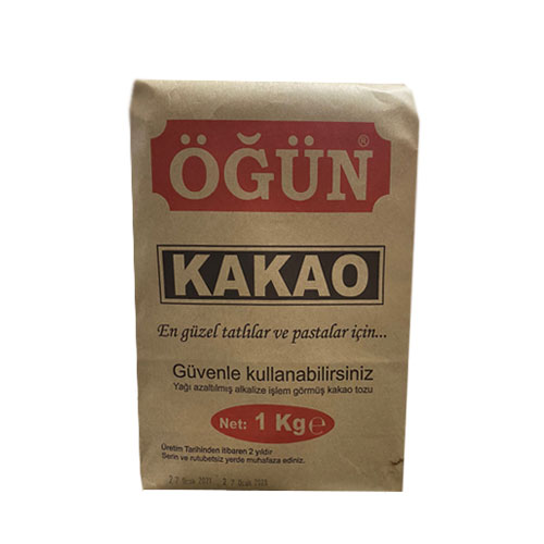 Ürün Fotoğrafı