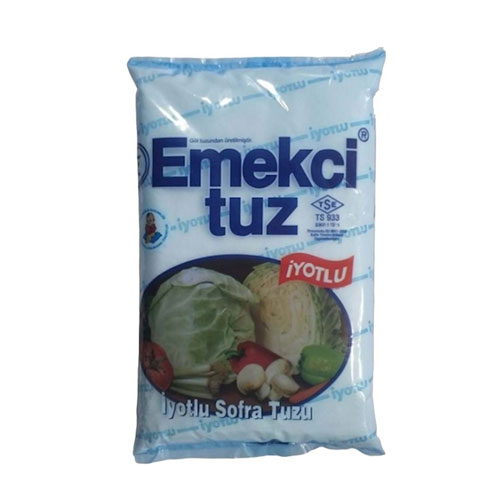 Ürün Fotoğrafı