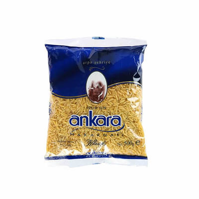 Ürün Fotoğrafı