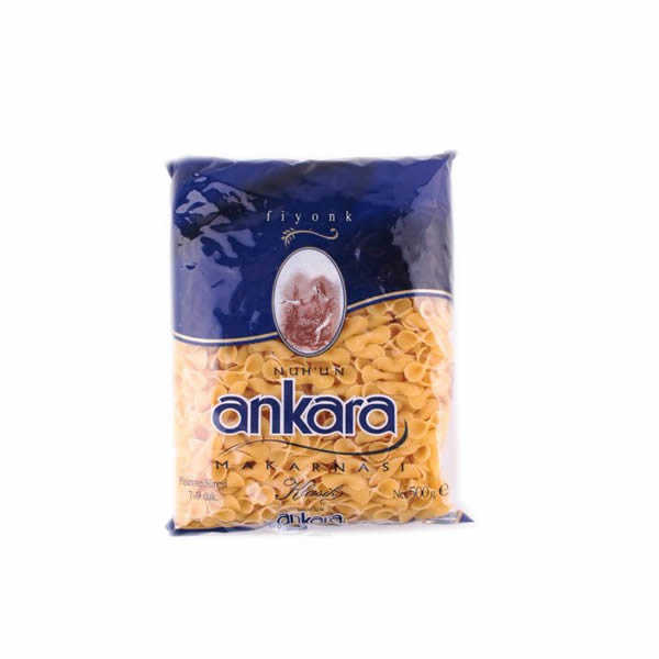 Ürün Fotoğrafı