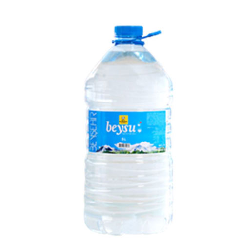 Ürün Fotoğrafı