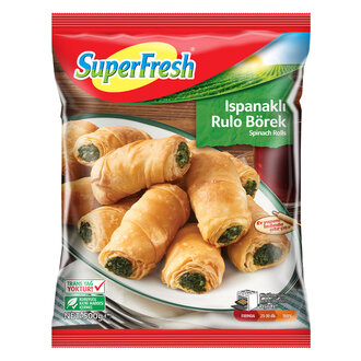 Ürün Fotoğrafı