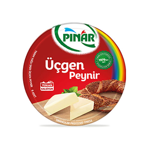 Ürün Fotoğrafı