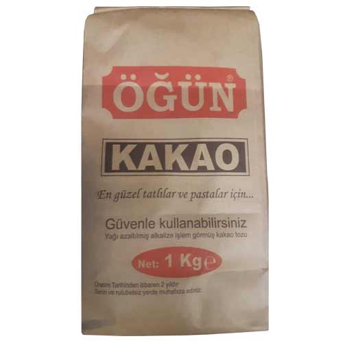 Ürün Fotoğrafı
