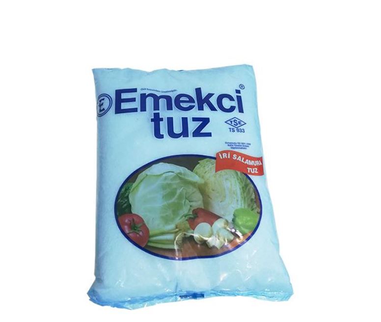 Ürün Fotoğrafı