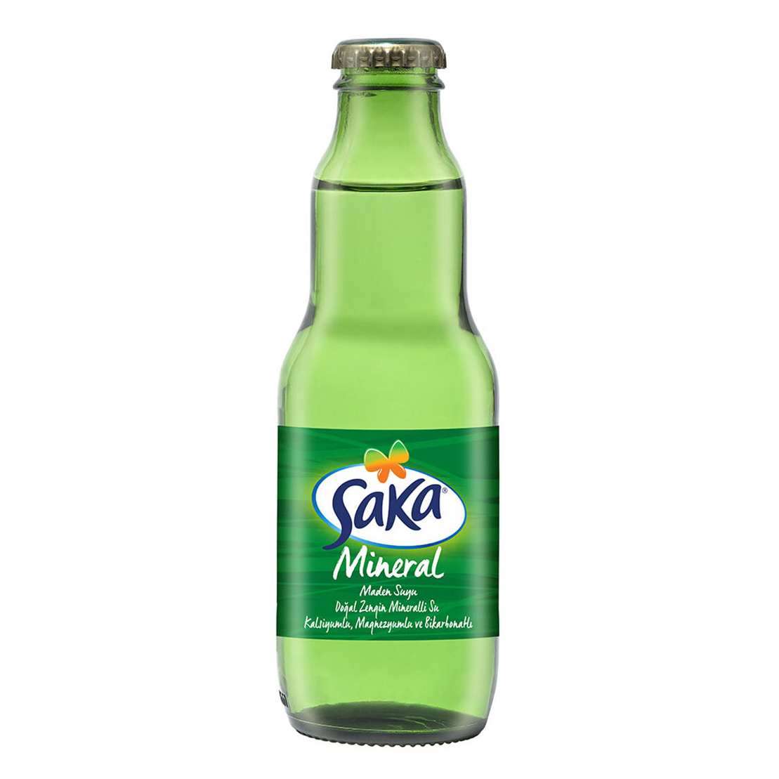 Ürün Fotoğrafı