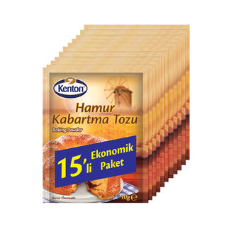 Ürün Fotoğrafı