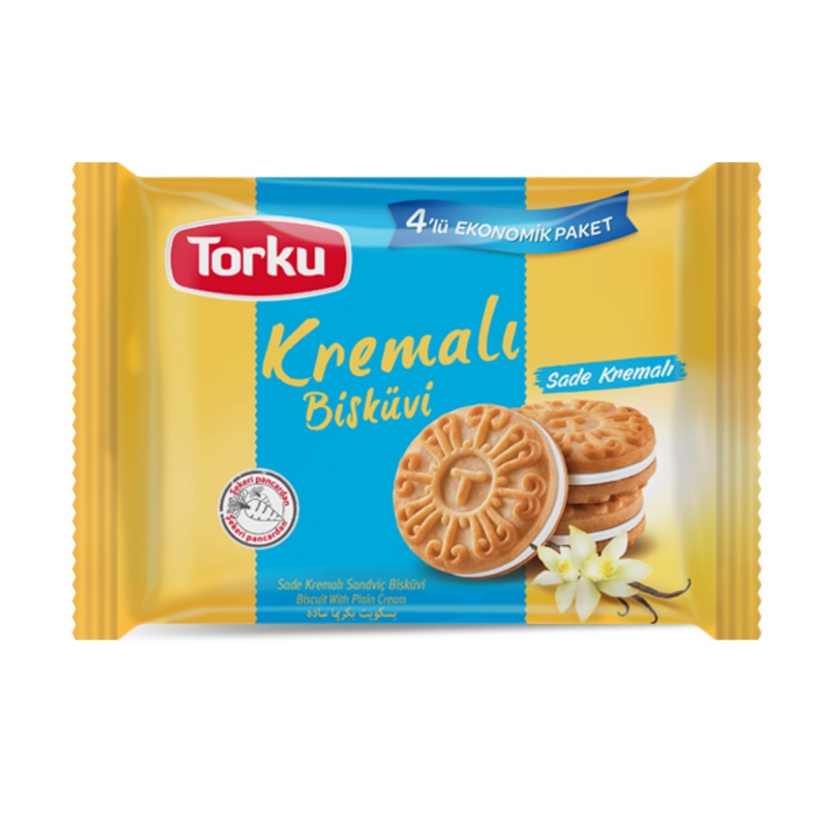 Ürün Fotoğrafı
